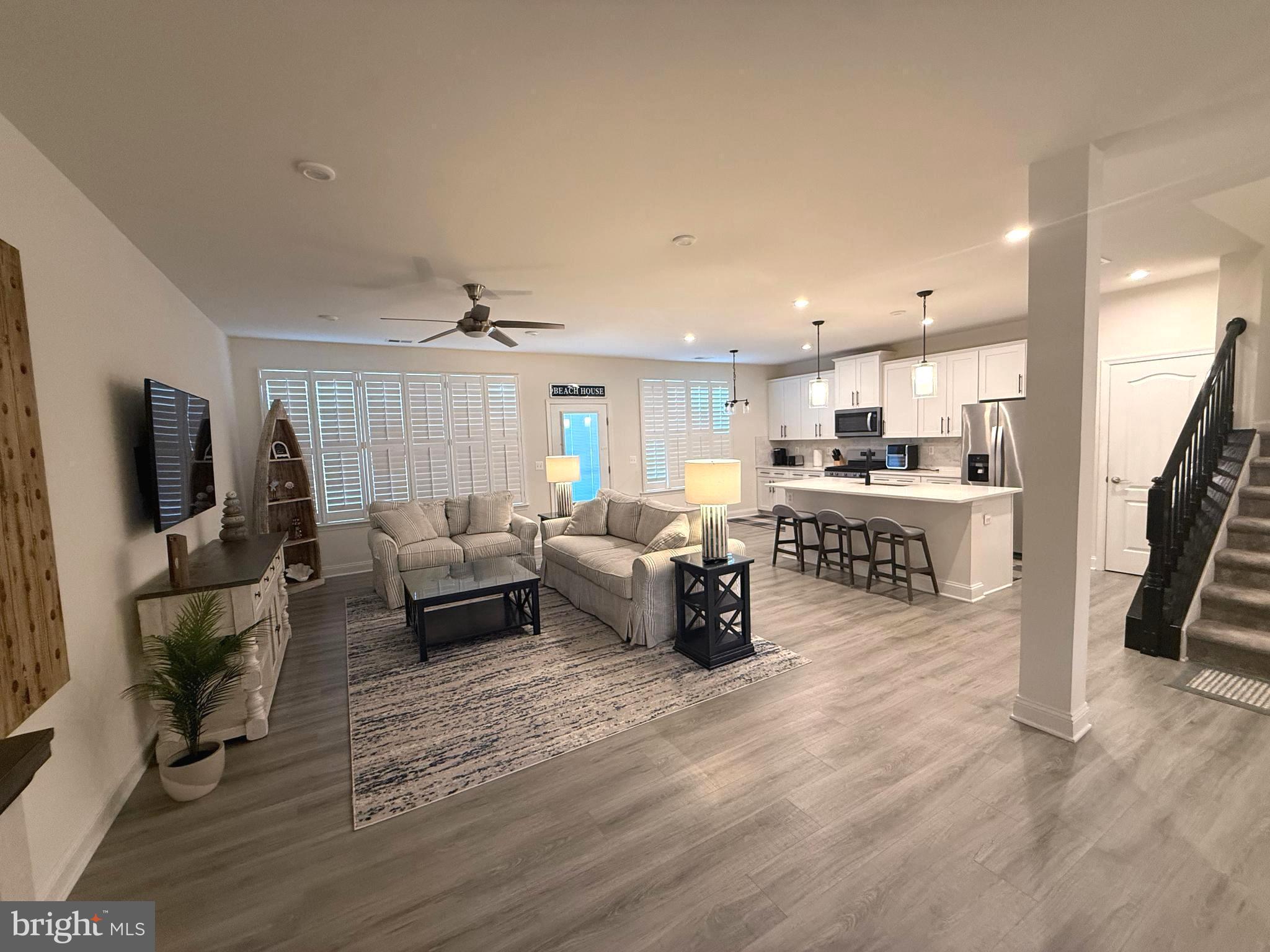 38041 Cross Gate Road Millville, DE 19967 - Photo 13 of 58