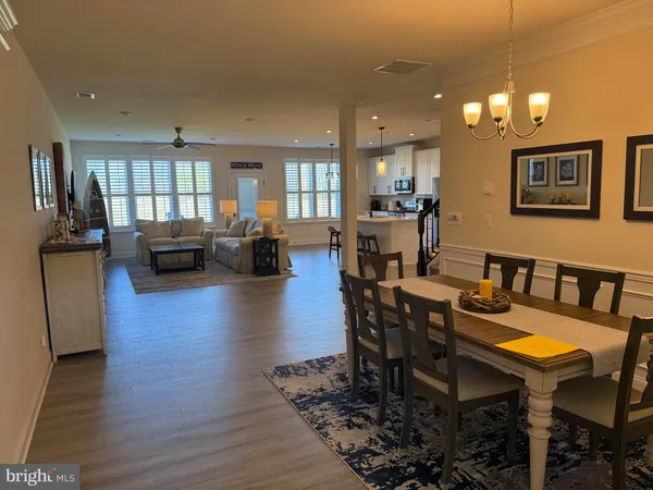 $490,000 | 38041 Cross Gate Road, Millville, DE 19967