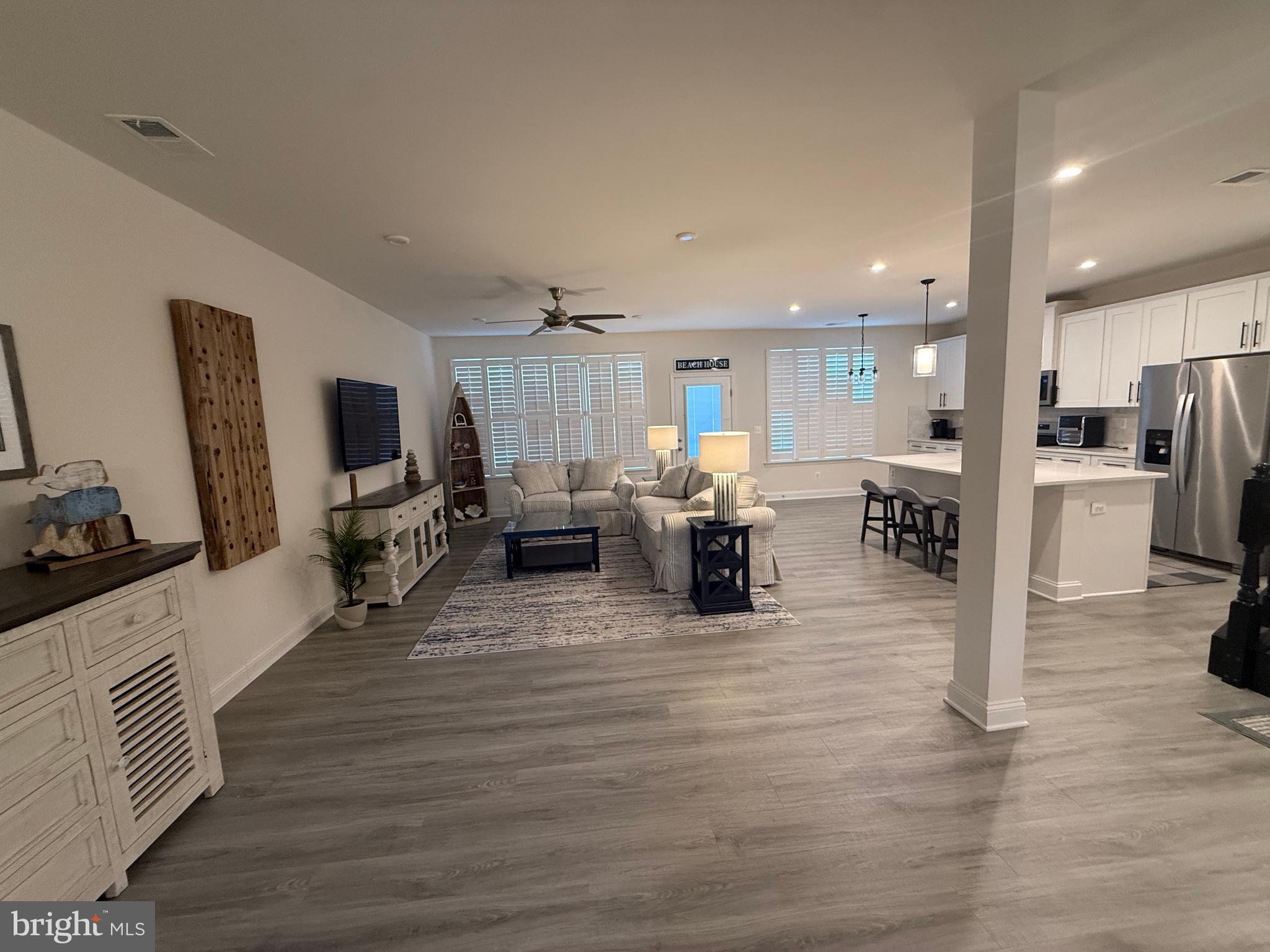 38041 Cross Gate Road Millville, DE 19967 - Photo 16 of 58