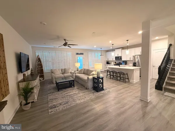 $490,000 | 38041 Cross Gate Road, Millville, DE 19967