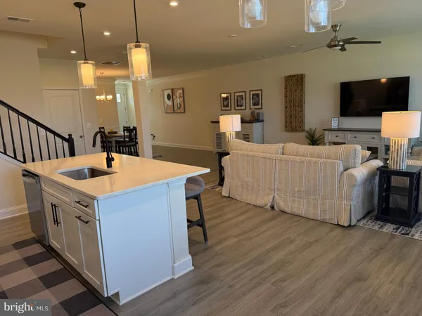 $490,000 | 38041 Cross Gate Road, Millville, DE 19967