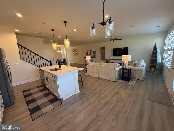 $490,000 | 38041 Cross Gate Road, Millville, DE 19967