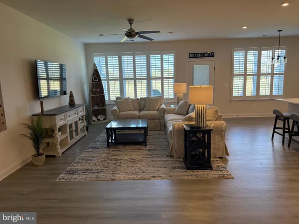 $490,000 | 38041 Cross Gate Road, Millville, DE 19967