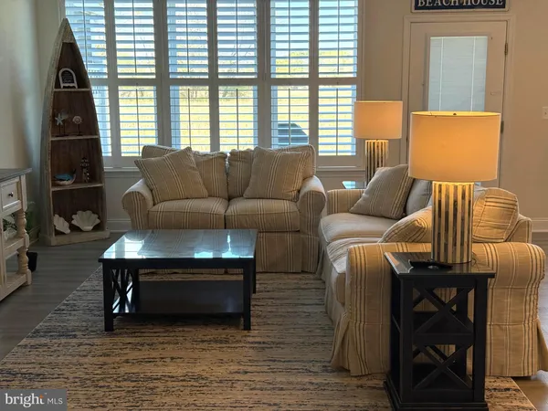 $490,000 | 38041 Cross Gate Road, Millville, DE 19967