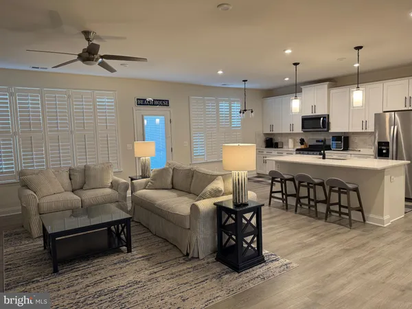 $490,000 | 38041 Cross Gate Road, Millville, DE 19967