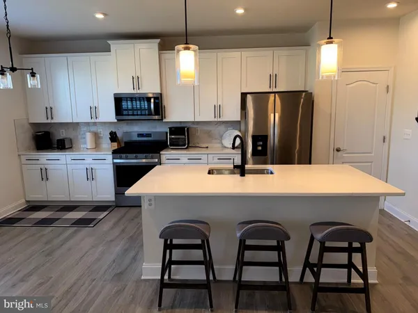 $490,000 | 38041 Cross Gate Road, Millville, DE 19967