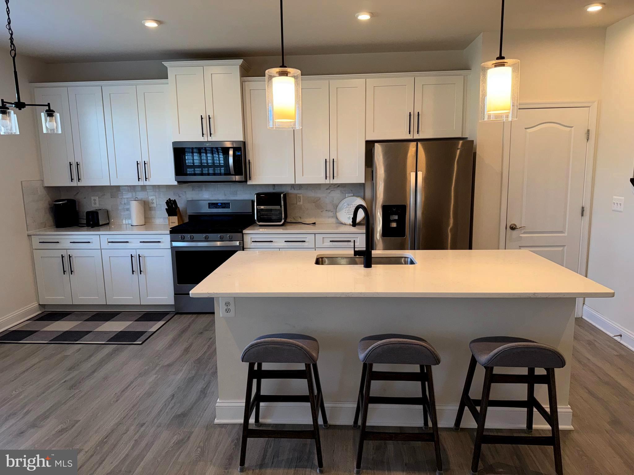 38041 Cross Gate Road Millville, DE 19967 - Photo 23 of 58