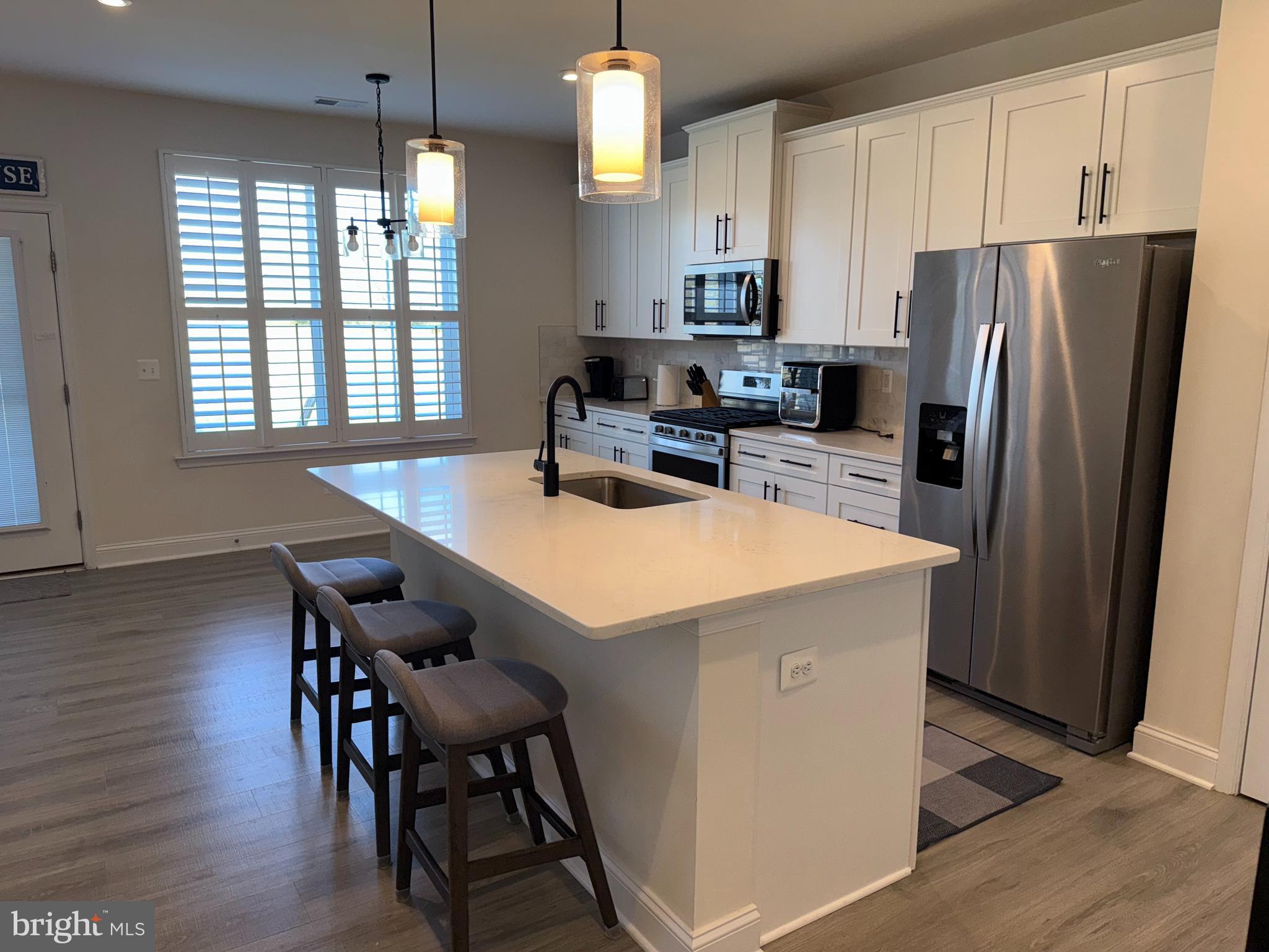 38041 Cross Gate Road Millville, DE 19967 - Photo 24 of 58