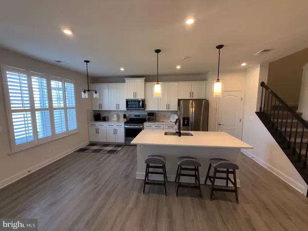 $490,000 | 38041 Cross Gate Road, Millville, DE 19967