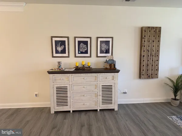 $490,000 | 38041 Cross Gate Road, Millville, DE 19967