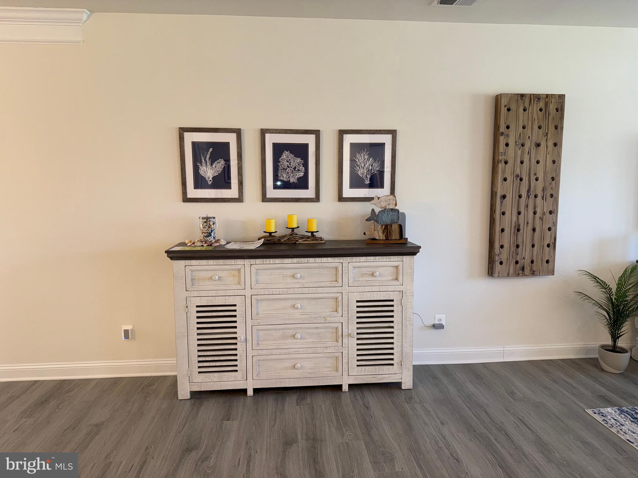 38041 Cross Gate Road Millville, DE 19967 - Photo 26 of 58