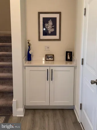 $490,000 | 38041 Cross Gate Road, Millville, DE 19967