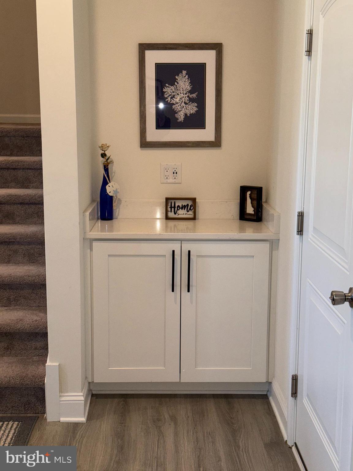 38041 Cross Gate Road Millville, DE 19967 - Photo 27 of 58