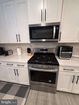 $490,000 | 38041 Cross Gate Road, Millville, DE 19967