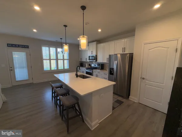 $490,000 | 38041 Cross Gate Road, Millville, DE 19967