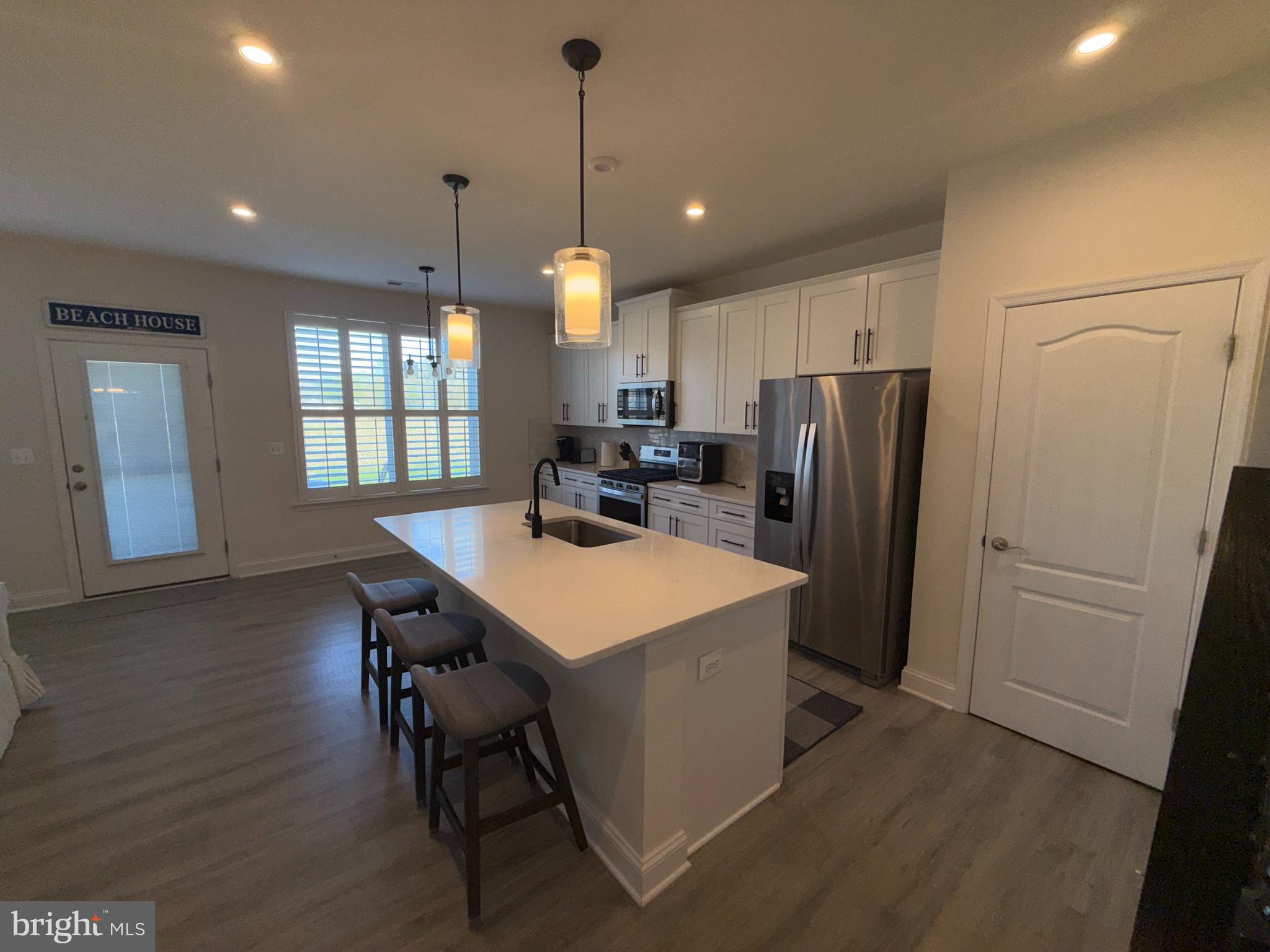 38041 Cross Gate Road Millville, DE 19967 - Photo 29 of 58