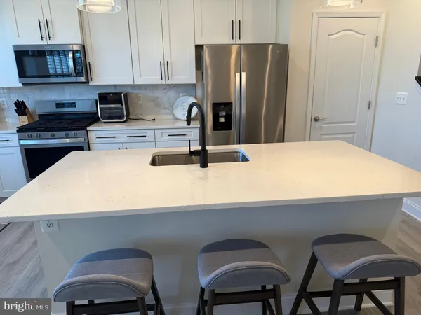 $490,000 | 38041 Cross Gate Road, Millville, DE 19967