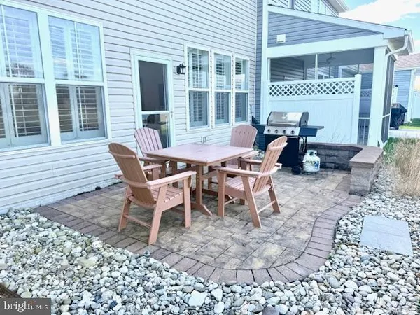 $490,000 | 38041 Cross Gate Road, Millville, DE 19967