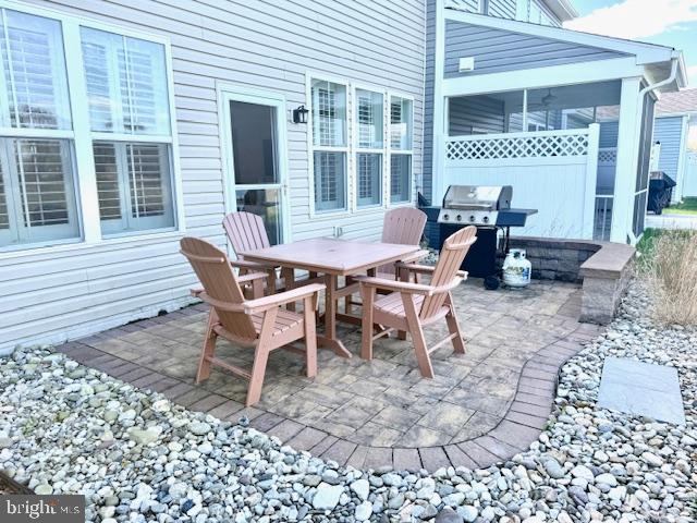 38041 Cross Gate Road Millville, DE 19967 - Photo 3 of 58