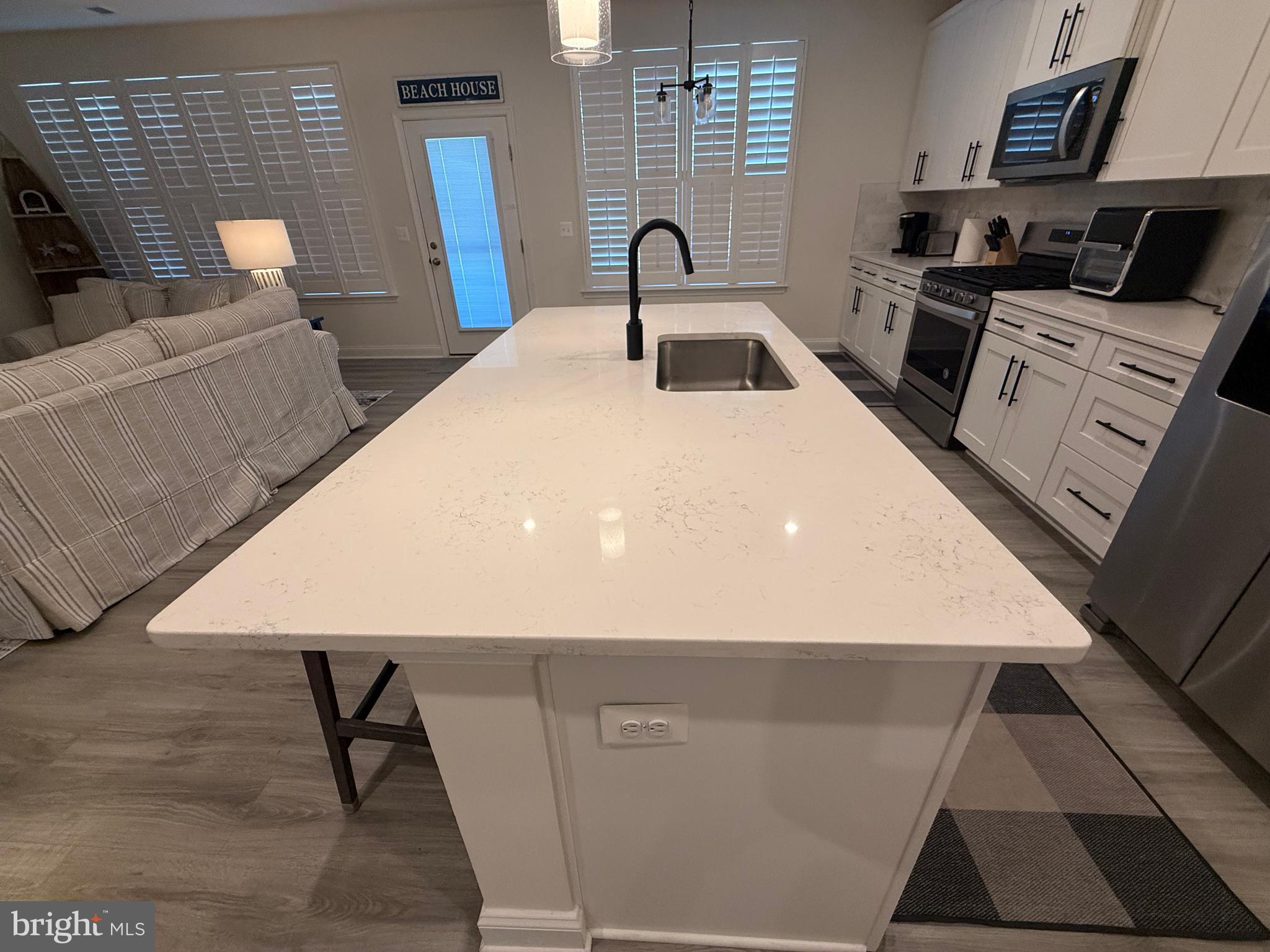 38041 Cross Gate Road Millville, DE 19967 - Photo 31 of 58