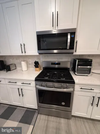 $490,000 | 38041 Cross Gate Road, Millville, DE 19967