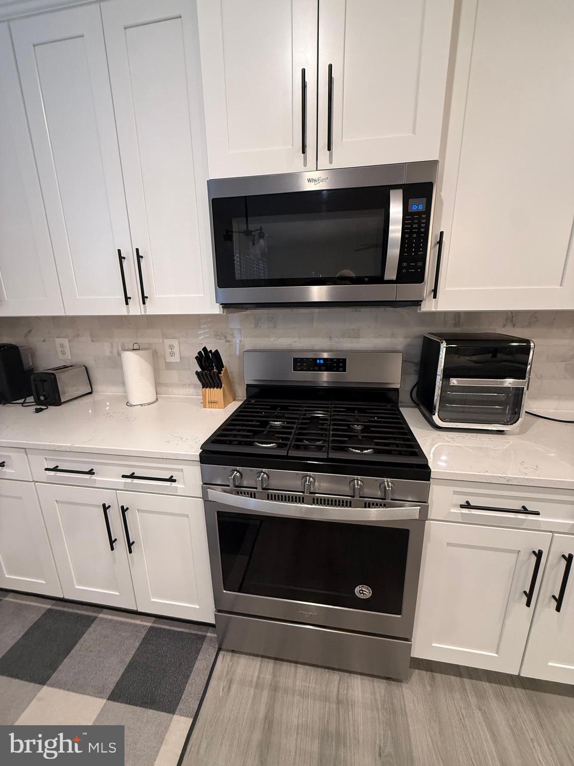 38041 Cross Gate Road Millville, DE 19967 - Photo 32 of 58