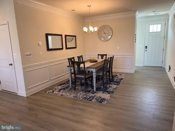 $490,000 | 38041 Cross Gate Road, Millville, DE 19967