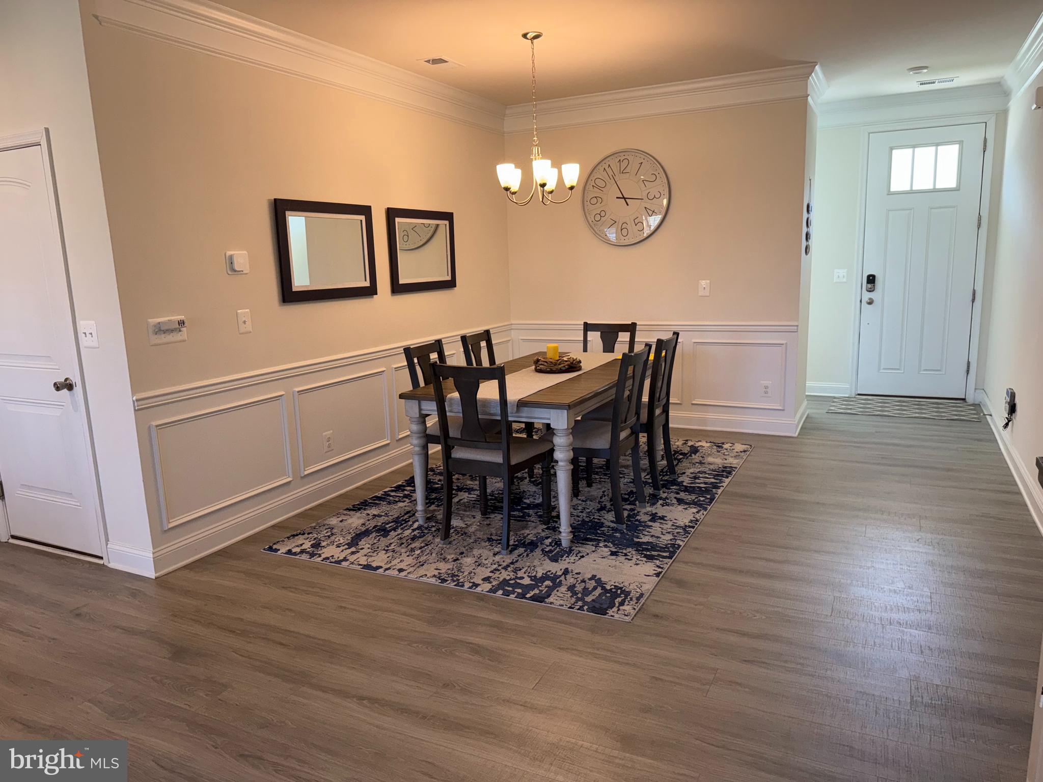 38041 Cross Gate Road Millville, DE 19967 - Photo 33 of 58