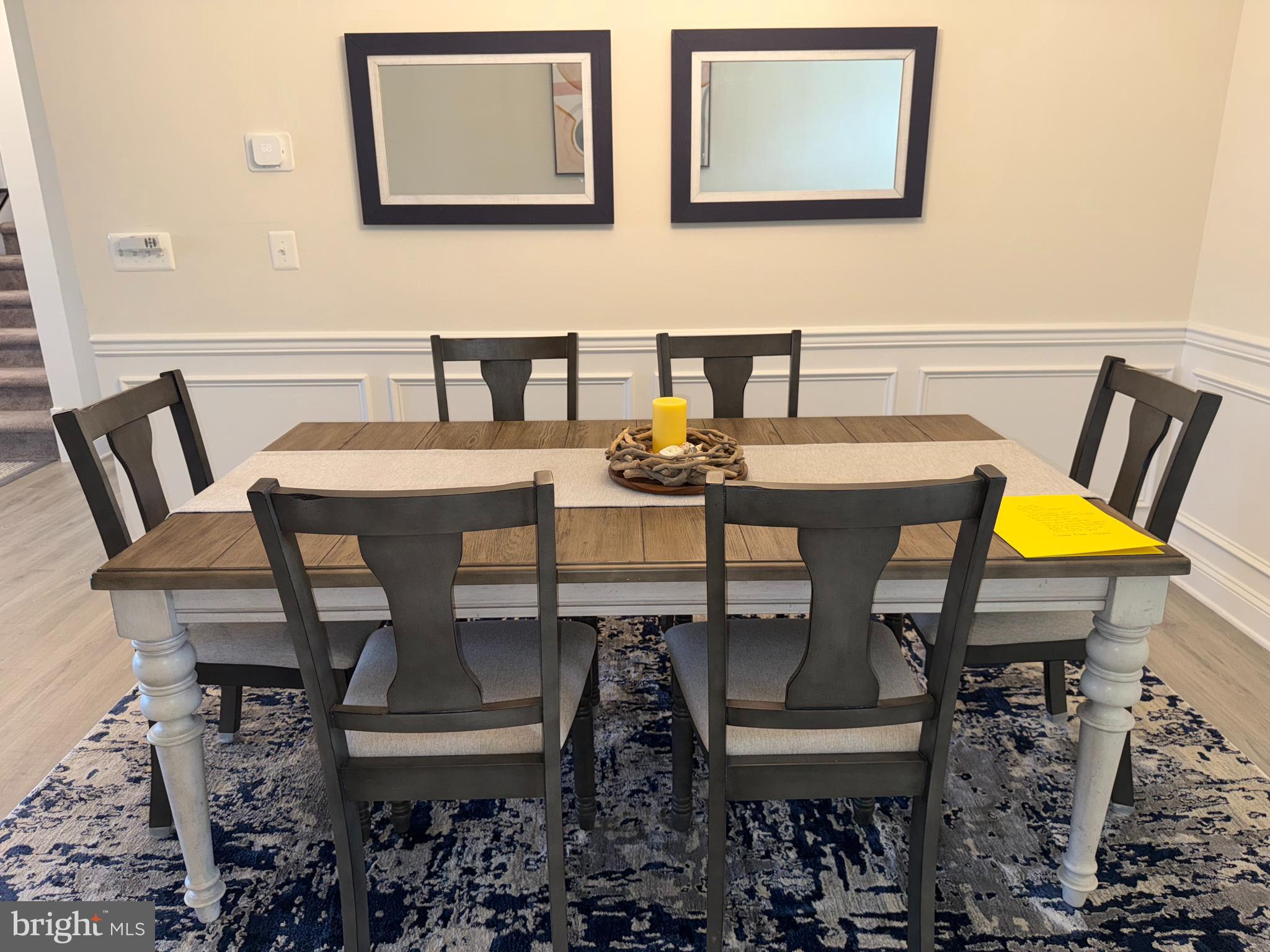 38041 Cross Gate Road Millville, DE 19967 - Photo 34 of 58