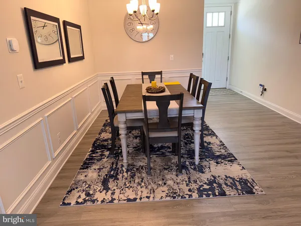 $490,000 | 38041 Cross Gate Road, Millville, DE 19967