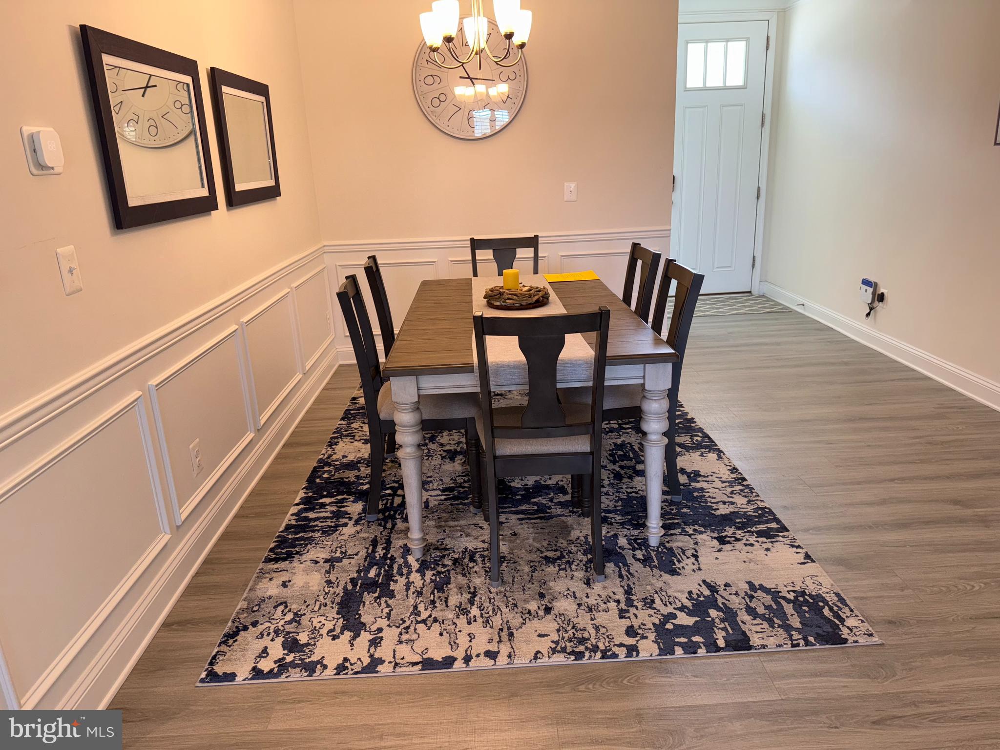 38041 Cross Gate Road Millville, DE 19967 - Photo 35 of 58