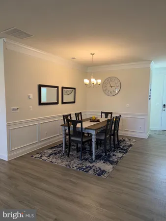 $490,000 | 38041 Cross Gate Road, Millville, DE 19967