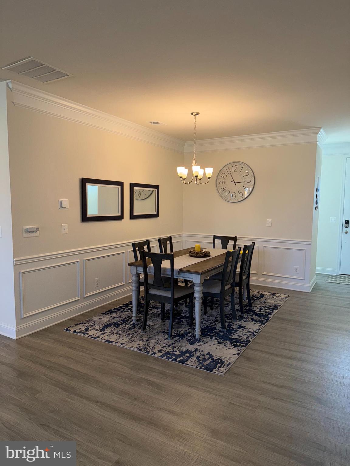 38041 Cross Gate Road Millville, DE 19967 - Photo 36 of 58