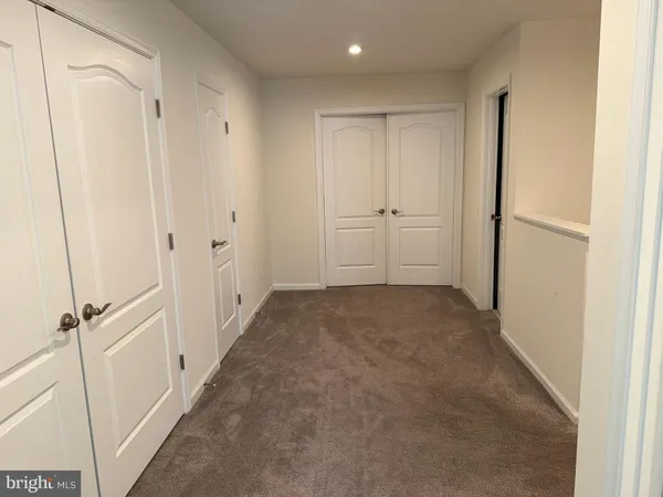 $490,000 | 38041 Cross Gate Road, Millville, DE 19967