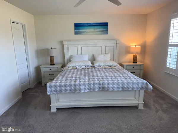 $490,000 | 38041 Cross Gate Road, Millville, DE 19967