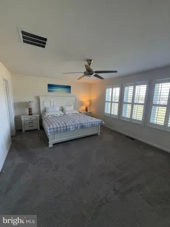 $490,000 | 38041 Cross Gate Road, Millville, DE 19967