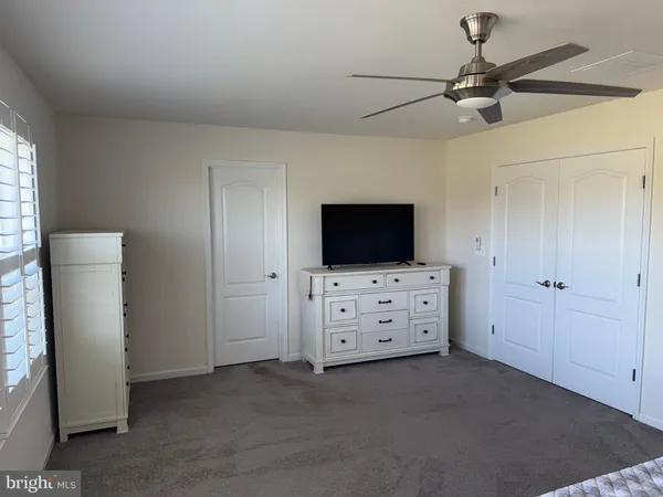 $490,000 | 38041 Cross Gate Road, Millville, DE 19967