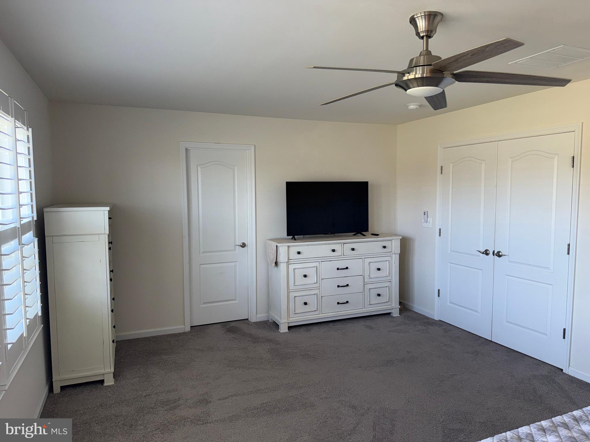 38041 Cross Gate Road Millville, DE 19967 - Photo 40 of 58