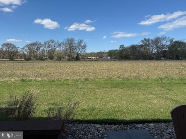 38041 Cross Gate Road Millville, DE 19967 - Photo 4 of 58