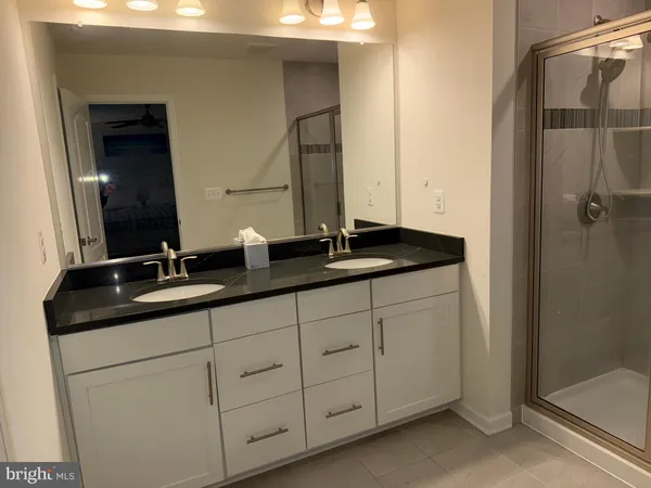 $490,000 | 38041 Cross Gate Road, Millville, DE 19967