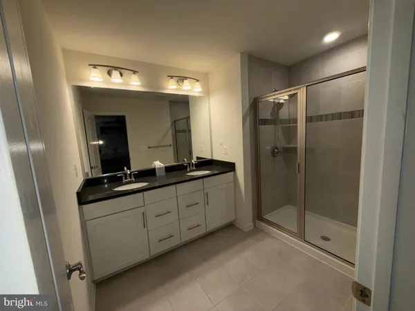 $490,000 | 38041 Cross Gate Road, Millville, DE 19967