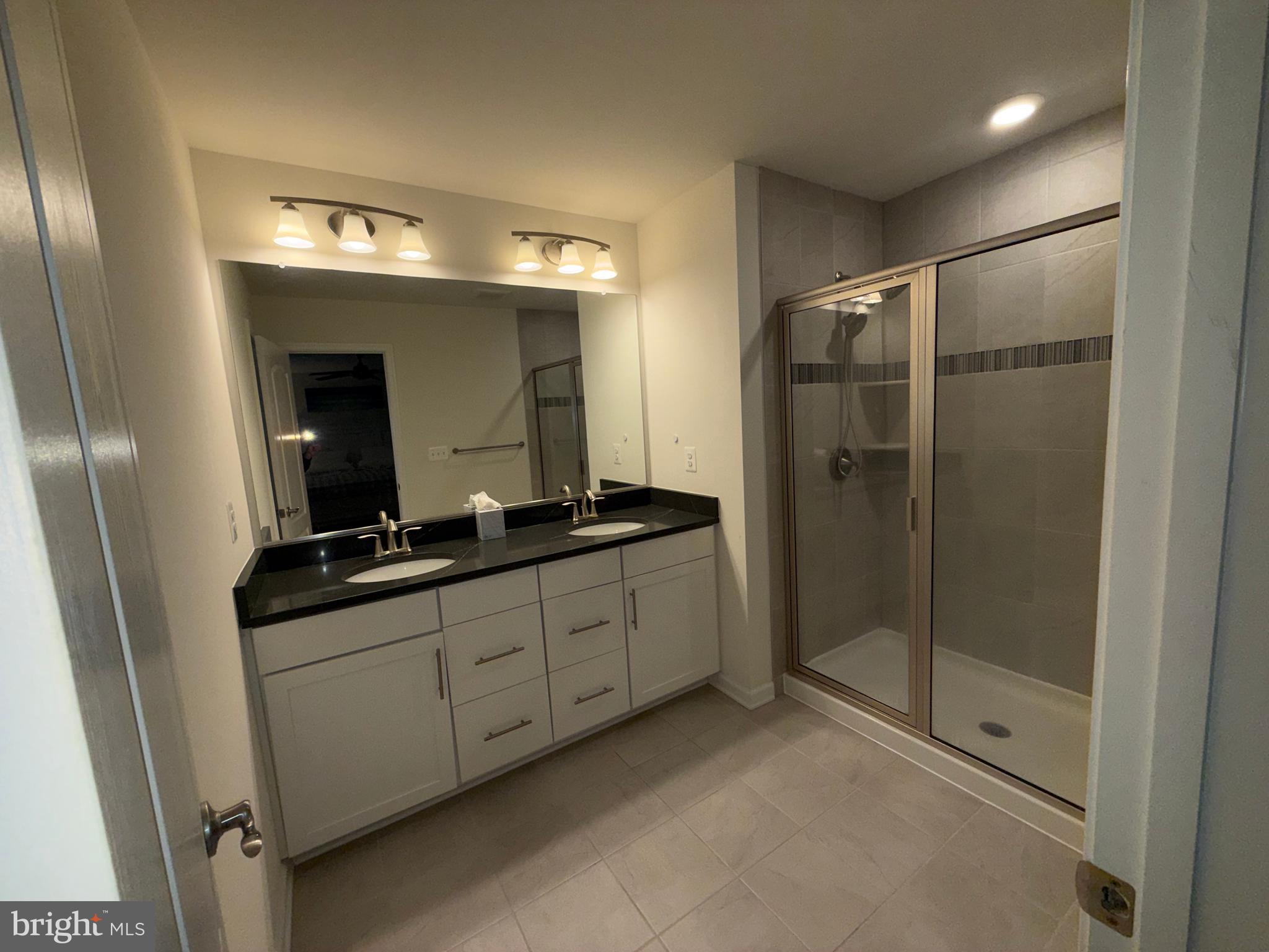 38041 Cross Gate Road Millville, DE 19967 - Photo 42 of 58