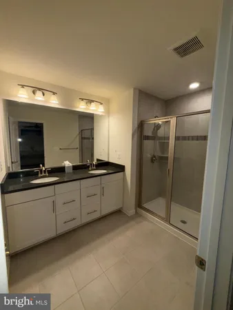 $490,000 | 38041 Cross Gate Road, Millville, DE 19967