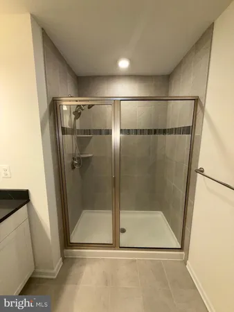 $490,000 | 38041 Cross Gate Road, Millville, DE 19967