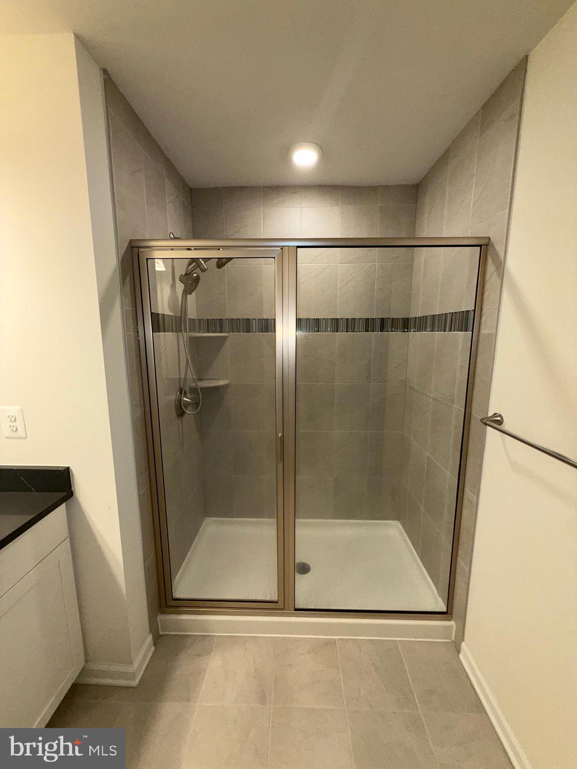 38041 Cross Gate Road Millville, DE 19967 - Photo 44 of 58