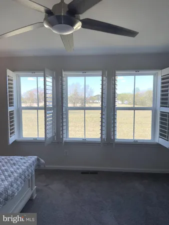 $490,000 | 38041 Cross Gate Road, Millville, DE 19967