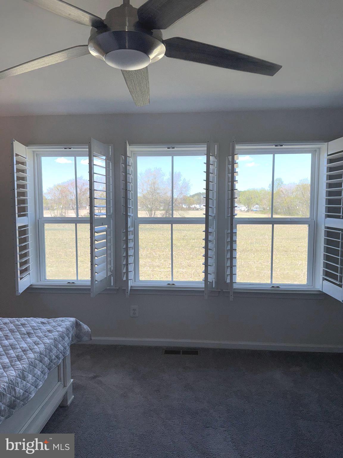 38041 Cross Gate Road Millville, DE 19967 - Photo 45 of 58