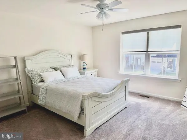 $490,000 | 38041 Cross Gate Road, Millville, DE 19967