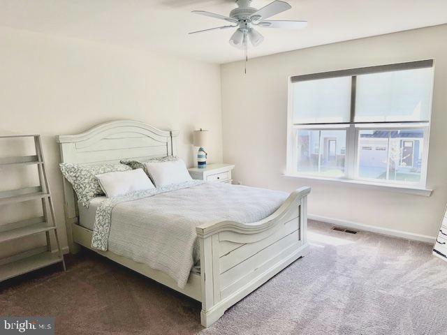 38041 Cross Gate Road Millville, DE 19967 - Photo 46 of 58