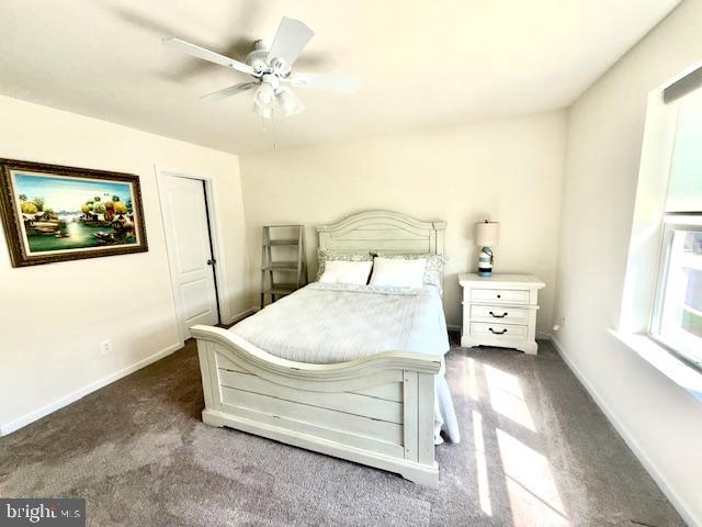 38041 Cross Gate Road Millville, DE 19967 - Photo 47 of 58